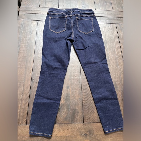 Rockstar Super Skinny - Picture 6 of 6